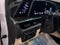 2024 Cadillac Escalade 4WD Premium Luxury