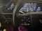 2024 Cadillac Escalade 4WD Premium Luxury