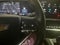 2024 Cadillac Escalade 4WD Premium Luxury
