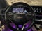 2024 Cadillac Escalade 4WD Premium Luxury