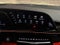 2024 Cadillac Escalade 4WD Premium Luxury
