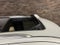 2024 Cadillac Escalade 4WD Premium Luxury