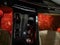 2024 Cadillac Escalade 4WD Premium Luxury