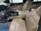 2024 Cadillac Escalade 4WD Premium Luxury