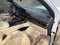 2024 Cadillac Escalade 4WD Premium Luxury