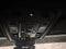 2024 Cadillac Escalade 4WD Premium Luxury