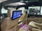 2024 Cadillac Escalade 4WD Premium Luxury