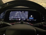 2024 Cadillac Escalade 4WD Premium Luxury