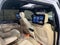2024 Cadillac Escalade 4WD Premium Luxury