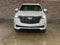 2024 Cadillac Escalade 4WD Premium Luxury
