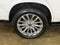 2024 Cadillac Escalade 4WD Premium Luxury