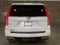 2024 Cadillac Escalade 4WD Premium Luxury