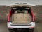 2024 Cadillac Escalade 4WD Premium Luxury