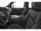 2024 Cadillac Escalade 4WD Premium Luxury