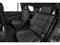 2024 Cadillac Escalade 4WD Premium Luxury