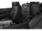 2024 Cadillac Escalade 4WD Premium Luxury