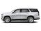 2024 Cadillac Escalade 4WD Premium Luxury