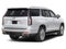 2024 Cadillac Escalade 4WD Premium Luxury