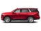 2024 Cadillac Escalade 4WD Premium Luxury