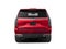 2024 Cadillac Escalade 4WD Premium Luxury