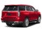 2024 Cadillac Escalade 4WD Premium Luxury