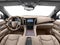 2018 Cadillac Escalade 4WD Platinum