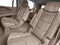 2018 Cadillac Escalade 4WD Platinum
