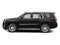2018 Cadillac Escalade 4WD Platinum