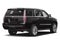 2018 Cadillac Escalade 4WD Platinum