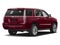 2018 Cadillac Escalade 4WD Platinum