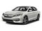 2016 Honda Accord Sedan Sport CVT with Honda Sensing