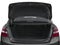 2016 Honda Accord Sedan Sport CVT with Honda Sensing