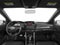 2016 Honda Accord Sedan Sport CVT with Honda Sensing