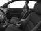 2016 Honda Accord Sedan Sport CVT with Honda Sensing