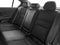2016 Honda Accord Sedan Sport CVT with Honda Sensing