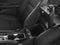 2016 Honda Accord Sedan Sport CVT with Honda Sensing