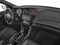 2016 Honda Accord Sedan Sport CVT with Honda Sensing