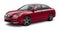 2016 Honda Accord Sedan Sport CVT with Honda Sensing