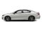 2016 Honda Accord Sedan Sport CVT with Honda Sensing