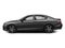 2016 Honda Accord Sedan Sport CVT with Honda Sensing