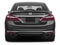 2016 Honda Accord Sedan Sport CVT with Honda Sensing