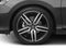 2016 Honda Accord Sedan Sport CVT with Honda Sensing