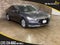2018 Honda Accord Sedan LX CVT