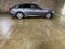 2018 Honda Accord Sedan LX CVT