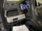2018 Honda Accord Sedan LX CVT