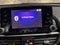 2018 Honda Accord Sedan LX CVT