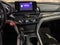 2018 Honda Accord Sedan LX CVT