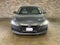 2018 Honda Accord Sedan LX CVT