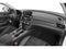 2018 Honda Accord Sedan EX-L Navi 2.0T Automatic