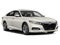 2018 Honda Accord Sedan EX-L Navi 2.0T Automatic